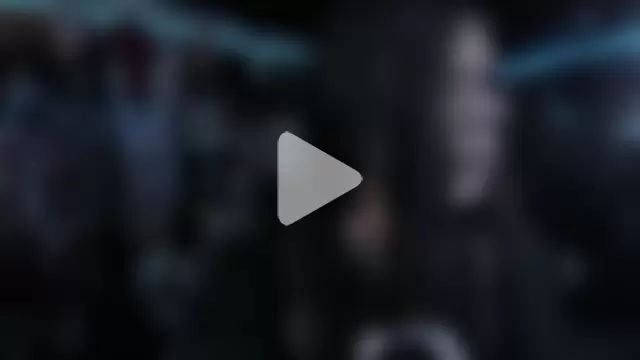 rotten_dreams photo 17