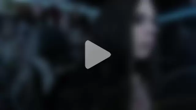 rotten_dreams photo 16