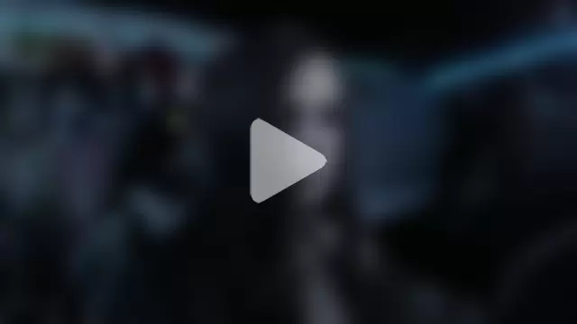 rotten_dreams photo 15