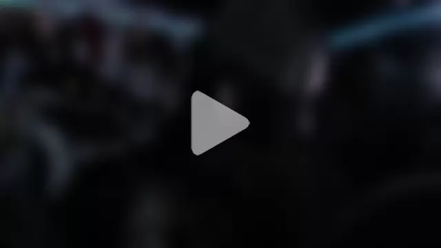 rotten_dreams photo 14