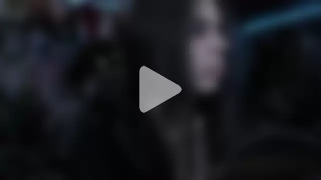 rotten_dreams photo 13