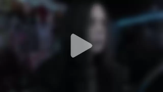 rotten_dreams photo 10