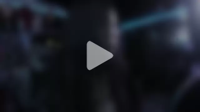 rotten_dreams photo 7