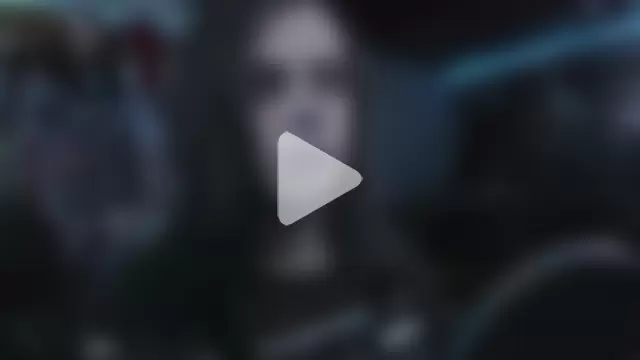 rotten_dreams photo 2