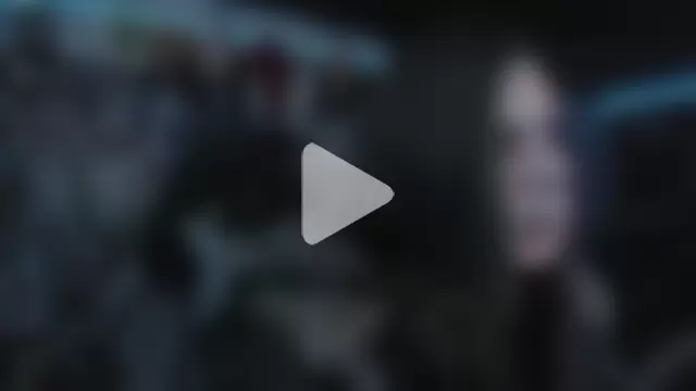 rotten_dreams photo 1