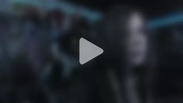 rotten_dreams photo 13