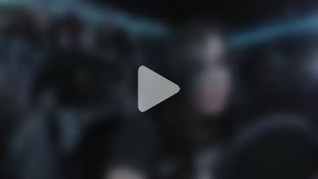 rotten_dreams photo 11