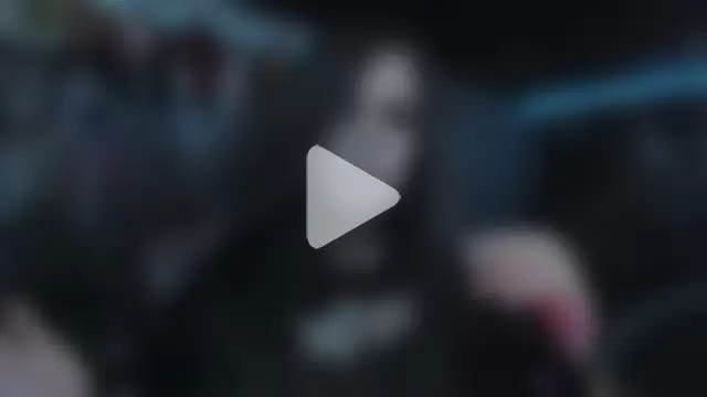 rotten_dreams photo 9