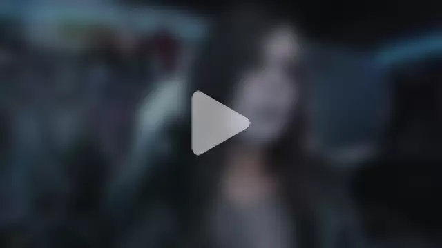 rotten_dreams photo 6