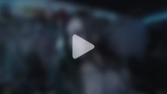 rotten_dreams photo 5