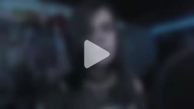 rotten_dreams photo 3