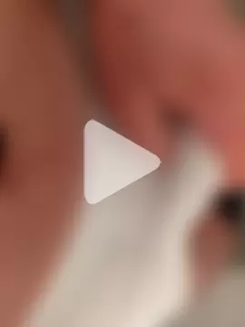 rotul-rotul photo 16