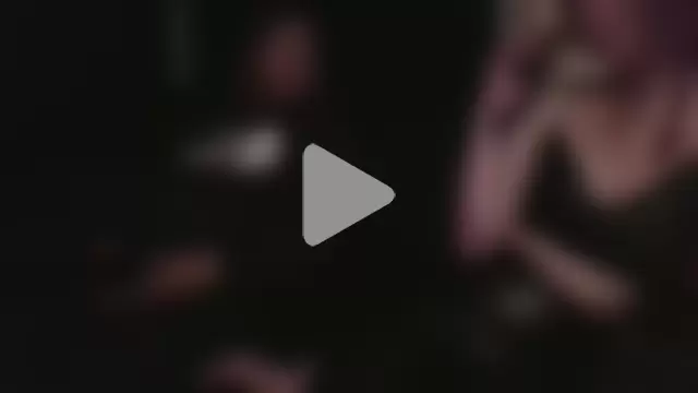 roughxfantasy photo 1