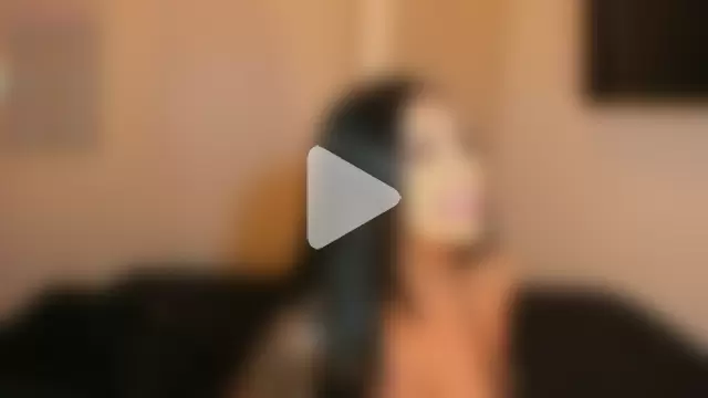 rouse__hallberg photo 15