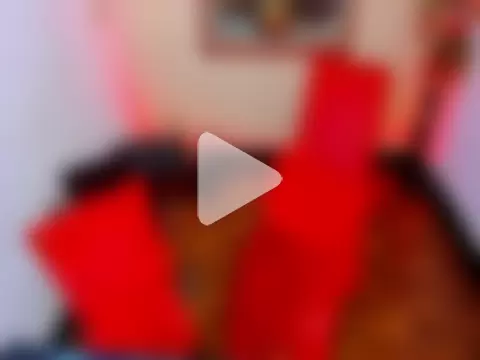 rouseplayboy photo 5