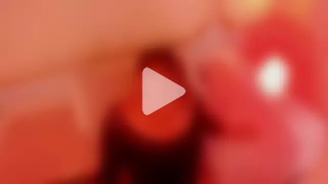 rouses_malih photo 22