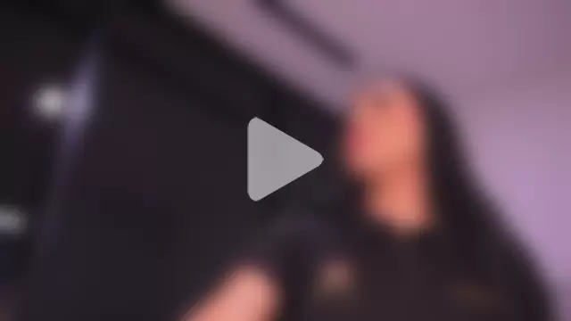 rousse_coup photo 23