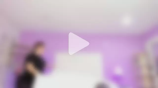 rousse_millers photo 1