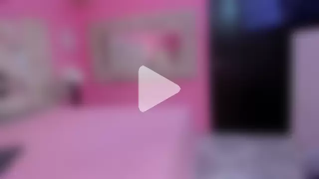 rousse_millers photo 2