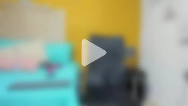 rousse_sexyandhot photo 21