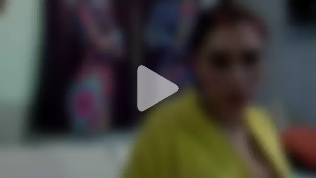 roussfantastic photo 3