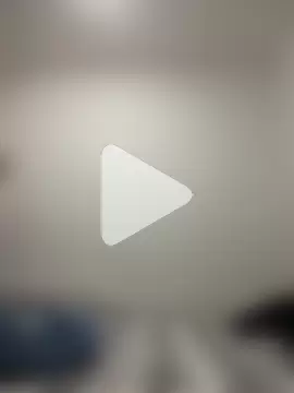 roussfantastic photo 1