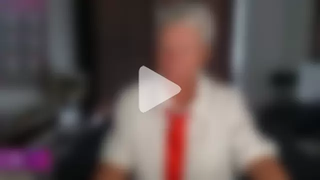 roxana_brooks photo 5