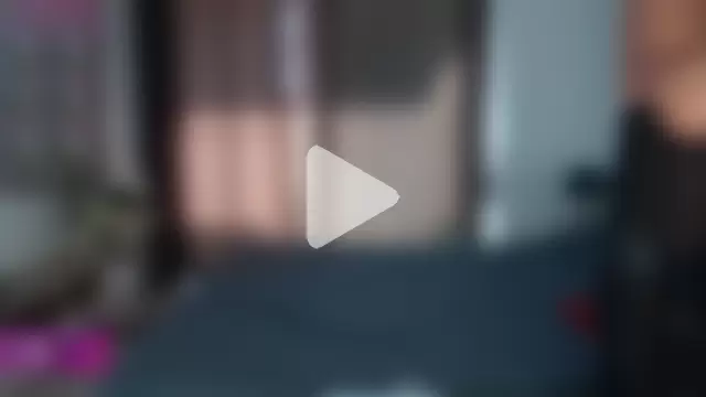 roxana_brooks photo 1