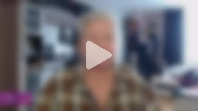 roxana_brooks photo 30