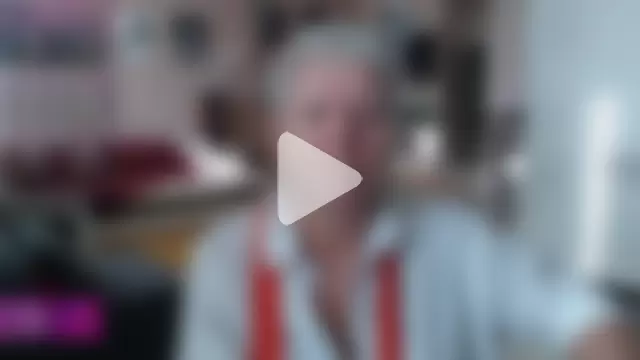 roxana_brooks photo 28