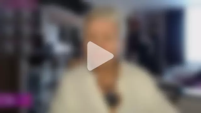 roxana_brooks photo 20