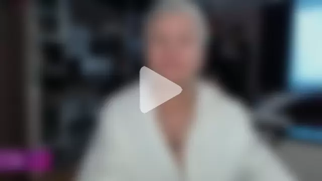 roxana_brooks photo 18