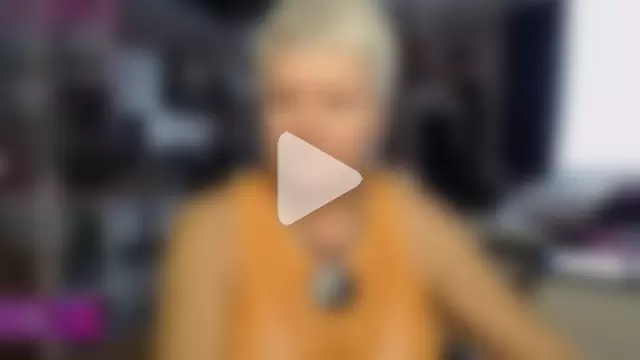 roxana_brooks photo 16