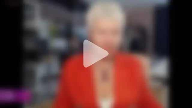 roxana_brooks photo 11