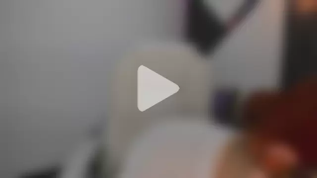 roxana_santini photo 17