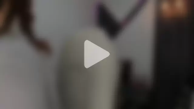 roxana_santini photo 6