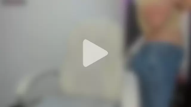 roxana_santini photo 13