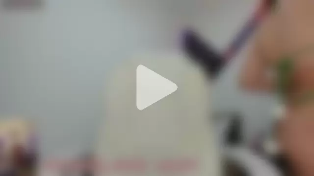 roxana_santini photo 9