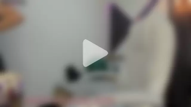 roxana_santini photo 6