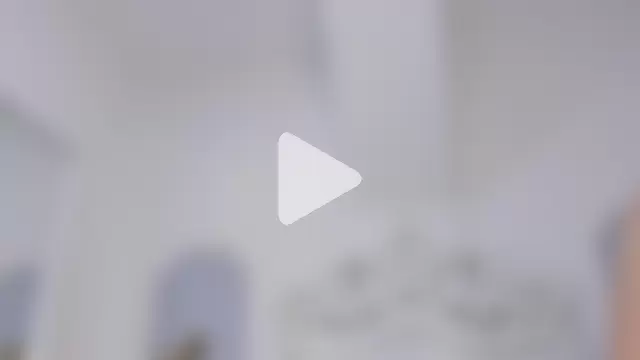 roxana_scott1 photo 16