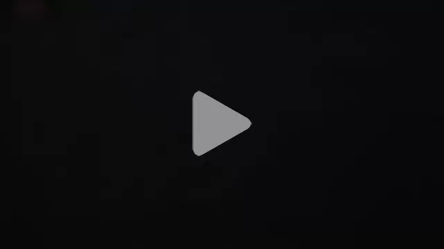 roxanamariahills_ photo 5