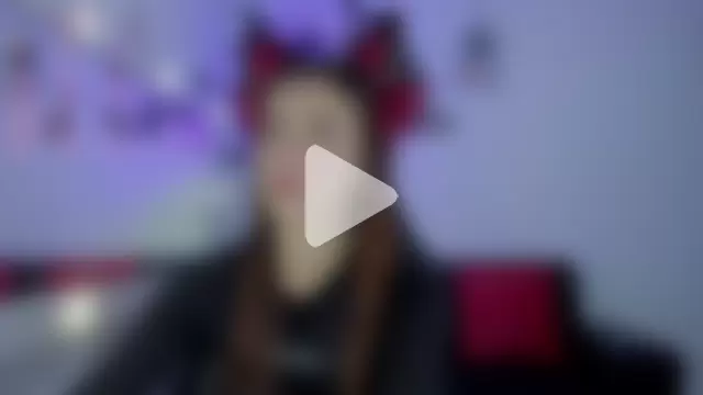 roxanne_jones1 photo 16