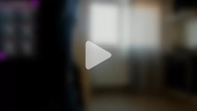 roxannequin66 photo 5