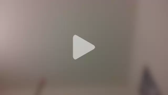 roxannex0x0 photo 11