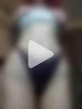 roxi_katty photo 10