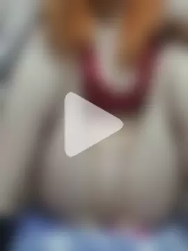 roxi_katty photo 1