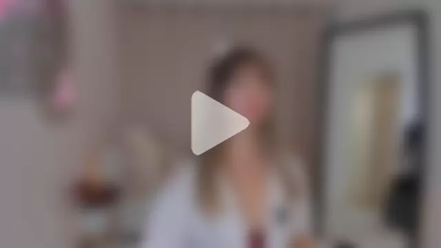 roxie_gates_ photo 15