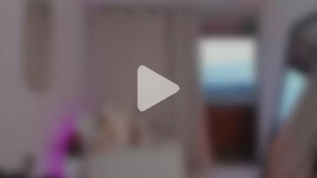 roxie_gates_ photo 12