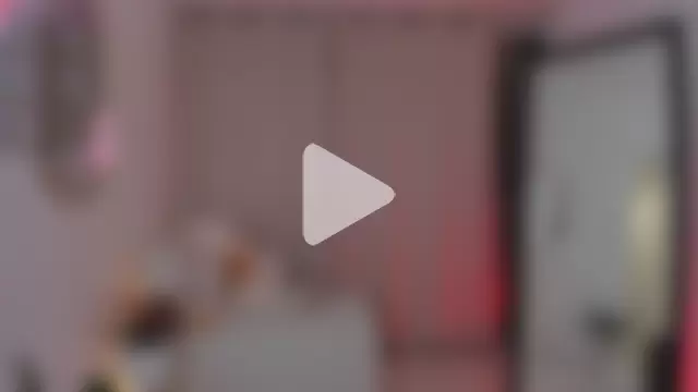 roxie_gates_ photo 4