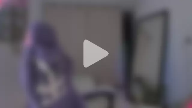 roxie_gates_ photo 23